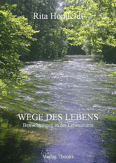 Lebenswege