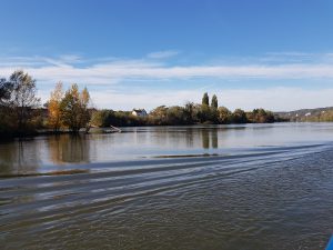 Seine
