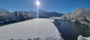 Lech Dezember 23
