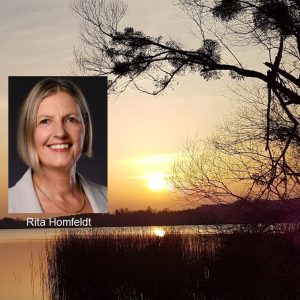 Bild_Vortrag_Sonnenuntergang (002)