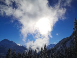 IMG_20210116_115401