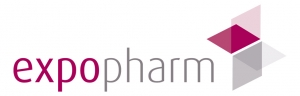 expopharm