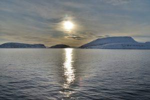 Norwegen_428_20180401-174237