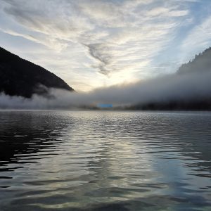 Plansee_1