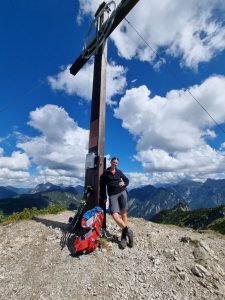 Sommergruss 2022