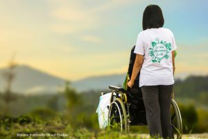 hospice-1797305_1280