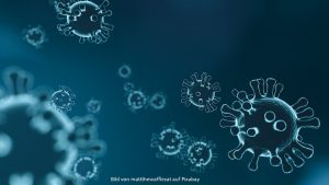 virus-4835301_1280